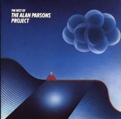 The Alan Parsons Project : The Best of